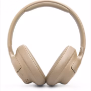 JBL Tune 730BT