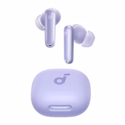 Soundcore P40i