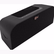 Klipsch The Groove XL