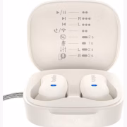 Belkin SoundForm Anywhere