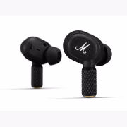 Marshall Motif II A.N.C.