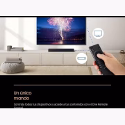 Samsung HW-B400F/ZF