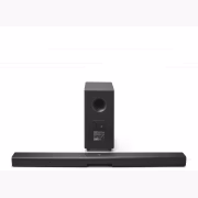JBL Cinema SB580MK2