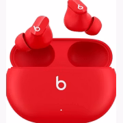 Beats Studio Buds