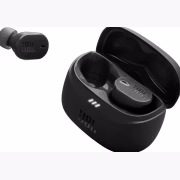 JBL Tune Buds 2