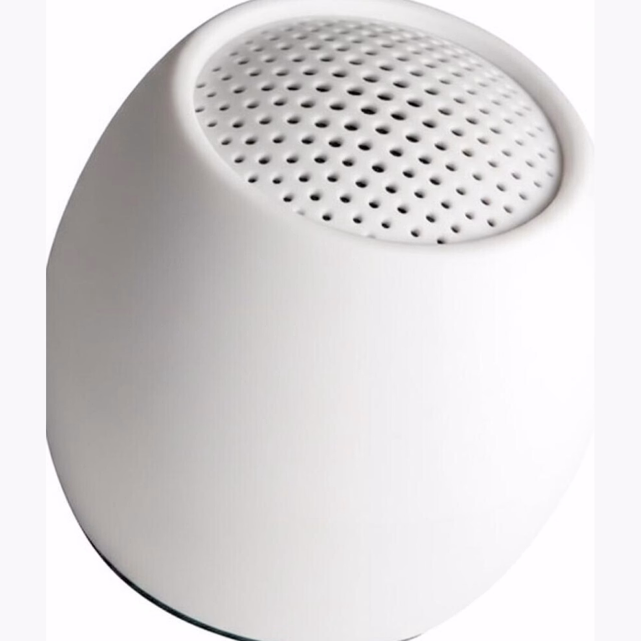 BOOMPODS Zero