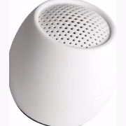BOOMPODS Zero