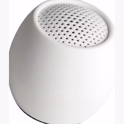 BOOMPODS Zero