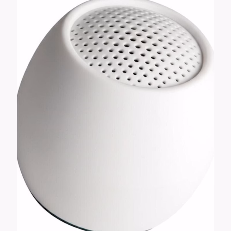 BOOMPODS Zero