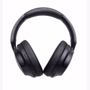 Powerlocus Moonfly