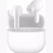 Xiaomi Redmi Buds 6 Lite