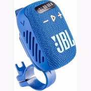 JBL Wind 3