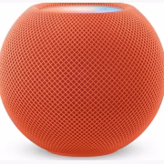 Apple HomePod mini