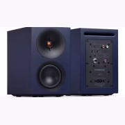 Cambridge Audio L/R S