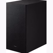 Samsung HW-B750F/EN