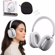 Havit Space S1