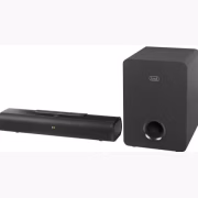 Trevi SB 8380 SW