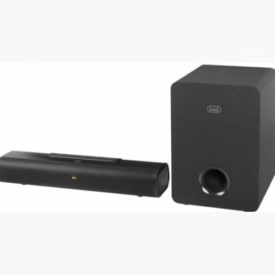 Trevi SB 8380 SW