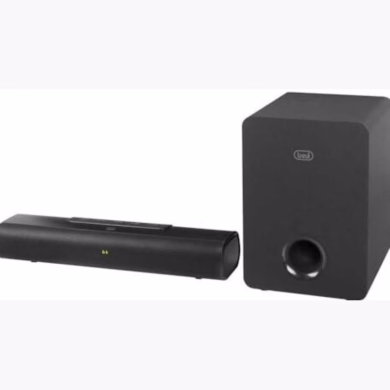 Trevi SB 8380 SW