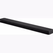 LG Sound Suite Soundbar H7