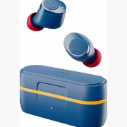 Skullcandy JIB True Wireless