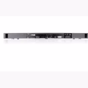 Canton Smart Sounddeck 100