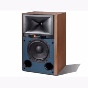 JBL 4329P