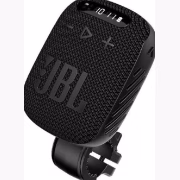 JBL Wind 3