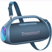 Tronsmart BANG 2