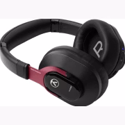 Austrian Audio Hi-X25BT