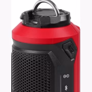 Milwaukee M12 Speaker