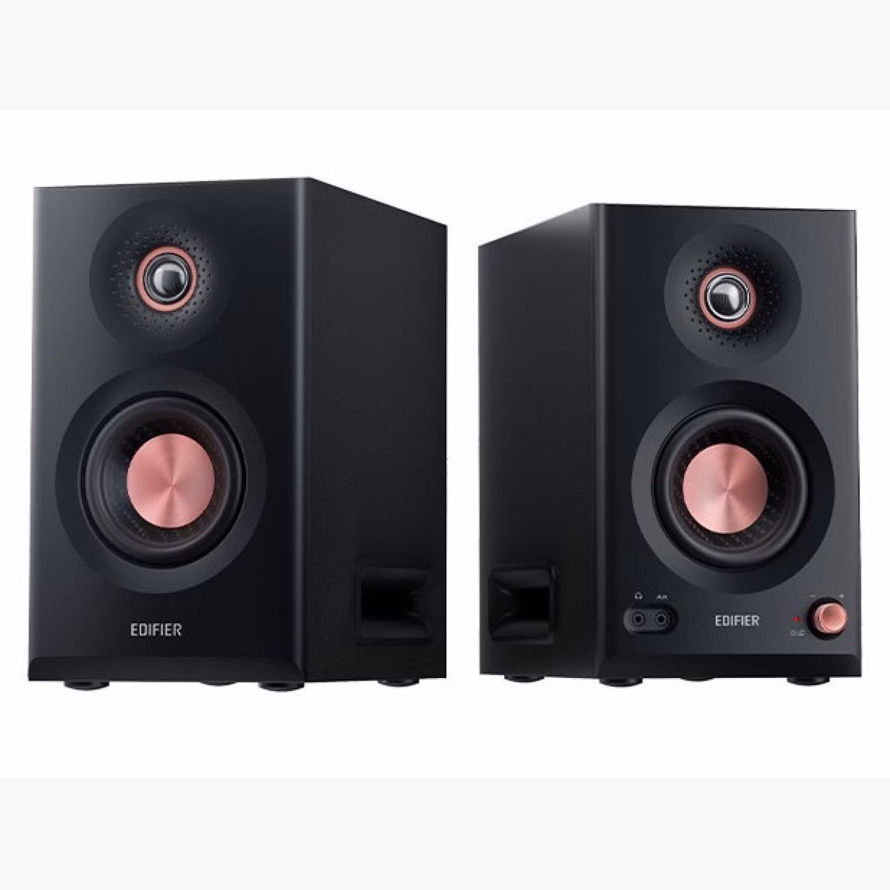 Edifier ED-MR5