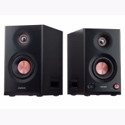 Edifier ED-MR5