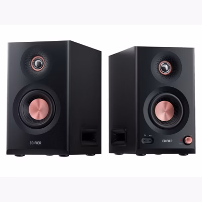 Edifier ED-MR5