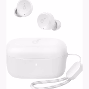 Soundcore A20i