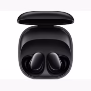Xiaomi Redmi Buds 6 Play
