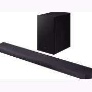 Samsung HW-Q600H/EN