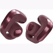 Bose Ultra Open Earbuds (2nd Gen)