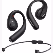 Soundcore AeroFit Pro