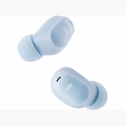 radius tiny HP-T10BT