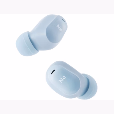 radius tiny HP-T10BT
