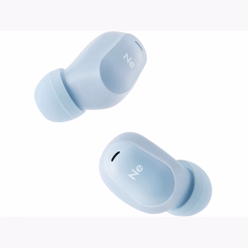 radius tiny HP-T10BT