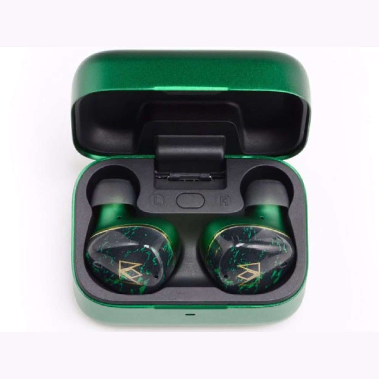 Noble Audio FoKus Rex5