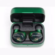 Noble Audio FoKus Rex5