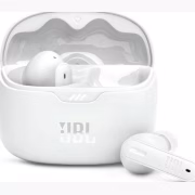 JBL Tune Beam