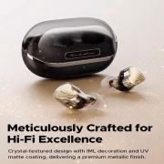 SoundPEATS H3