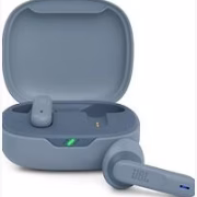 JBL Wave 300TWS
