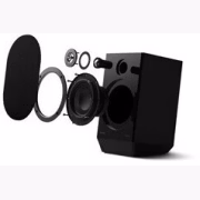 Philips Fidelio TAFA3/10