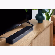 Bose TV Speaker