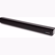 Blaupunkt LS 2225